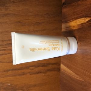 Kate Somerville ExfoliKate